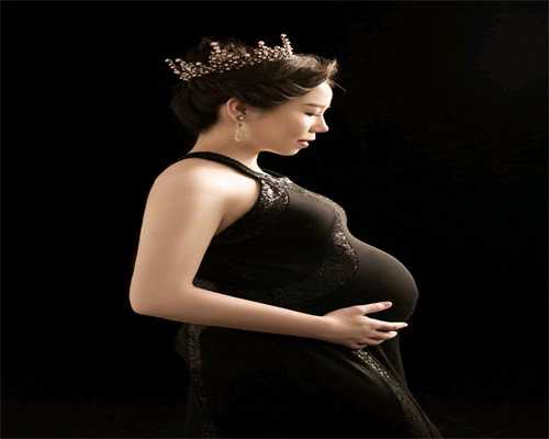 深圳代怀孕哪家专业：它被称为“胎儿杀手”，
