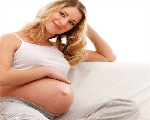 孕期，孕妈食欲下降，可能不单单是因为妊娠反