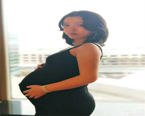 广东深圳试管医院排名：孕妇怀孕24周，吃西瓜却