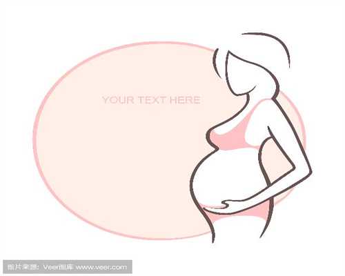 孕吐有缓解方法，孕期不再那么痛苦！