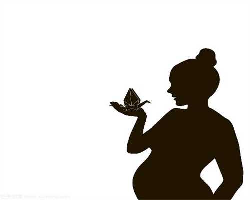 深圳不孕不育医院网站：孕期生活：听到胎儿在
