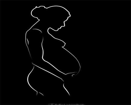 孕期体重增长多少算合格，这个参考因素很科学