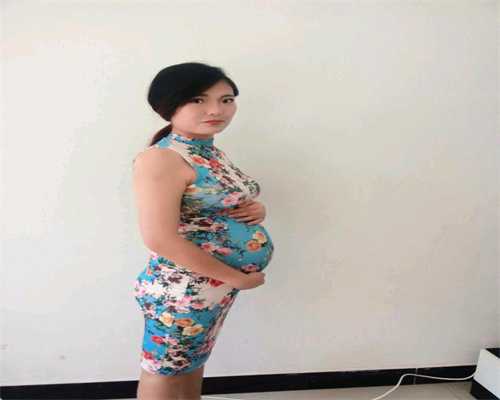 孕早期补充黄体酮能“安胎”6个孕期谣言，准妈