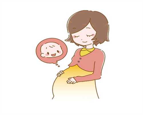 孕期打喷嚏对胎儿是有影响的, 影响有多大