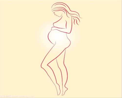 分娩45分钟超快顺产经历，孕期运动很重要！