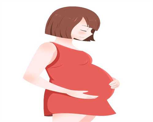 怀孕期间，做胎梦能判断宝宝的“性别”听听产