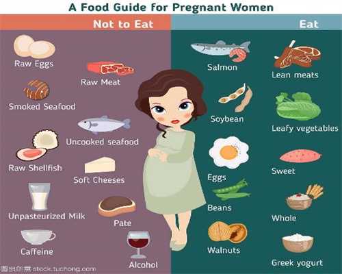 孕期身体若有4种症状，可能患上产前焦虑，很多