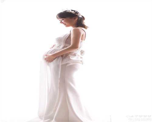 深圳人工受孕在线咨询：同样是怀孕，赵丽颖孕