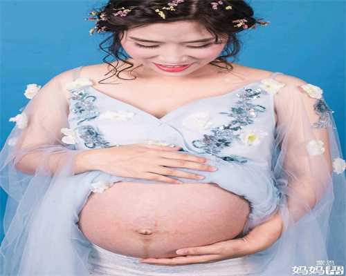 深圳代孕网站,怀孕20周的宝宝，长什么样子给怀