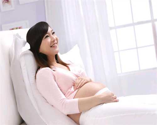 深圳助孕包生儿子,孕期尿频，孕妇不要只会忍耐