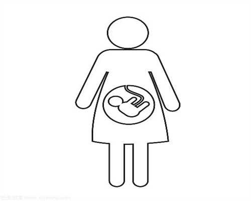 孕期产检听胎心和胎心监护是一回事吗孕妇需要