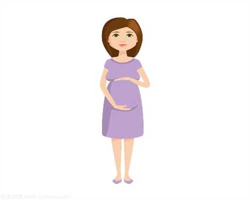 快乐宝宝助孕,孕妇体重数据解读，准爸爸准妈妈