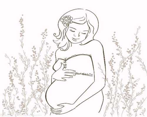 深圳代怀,怀孕期间，你的体重增长了多少斤网友