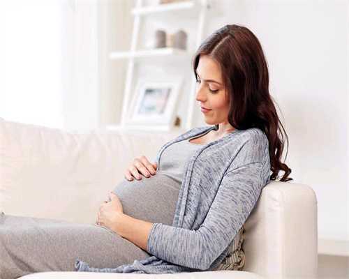 怀孕前期保胎吃什么营养品好