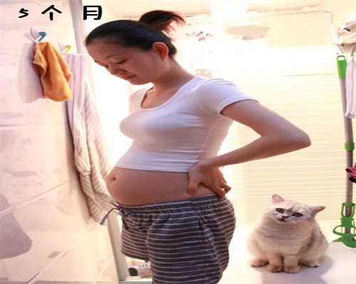 深圳代孕网站,用尽各种方法还是不能怀孕，可为