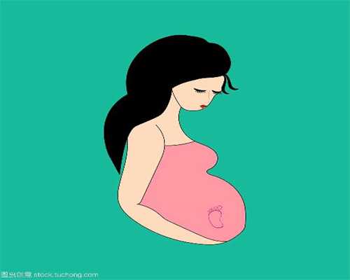 在怀孕的6周进行超声波检查，看不到胎儿的心脏