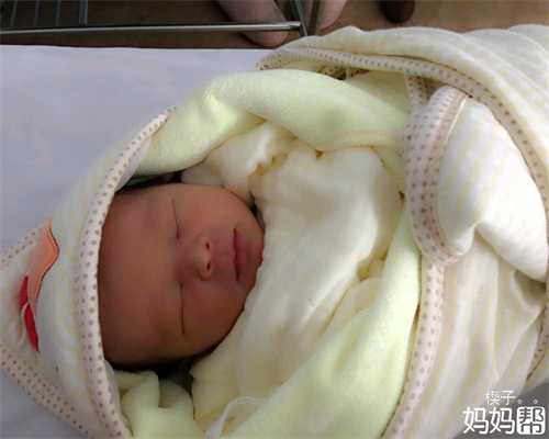 深圳人工受孕哪里好,孕6月，准妈妈可能会出现的