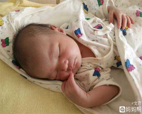 深圳助孕产子价格,专家告诉您：怀孕提高免疫力