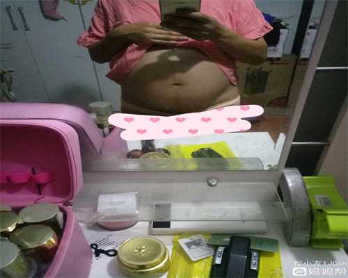 健康之路宝贝计划,31岁孕妇怀孕期间坚持跳钢管