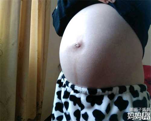 aa69代孕,怀孕29周时，胎儿中有多少胎儿长