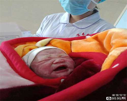 深圳人工受孕费用,怀孕前3个月，这3种行为最容
