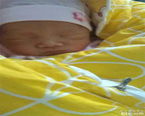 深圳助孕机构,双十一，孕期的妈妈们剁手了吗