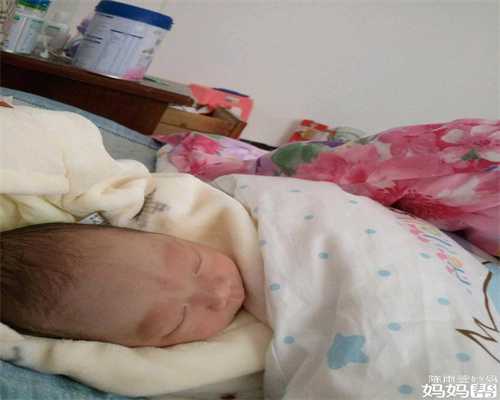 深圳代孕医院,孕39周，一天六次大便，可能是这