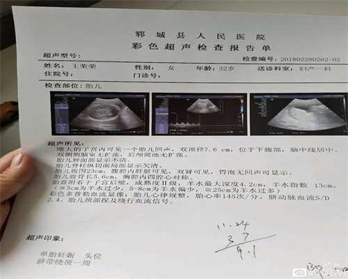 深圳南方生殖助孕,产后乳房护理究竟多重要如果