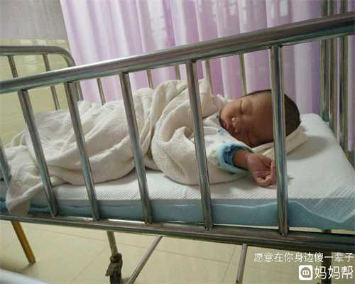 深圳添悦助孕,为何宝宝吃母乳时，总是吃一会休