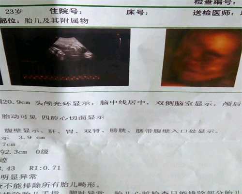 深圳助孕qq群,深圳南方国际,女性孕期有几种食物