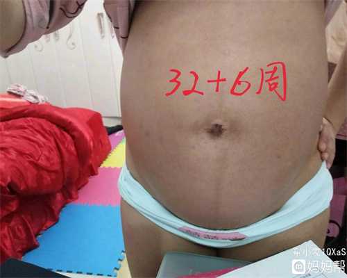 深圳代生孩子费用,孕育不顺，不易怀孕的生肖人