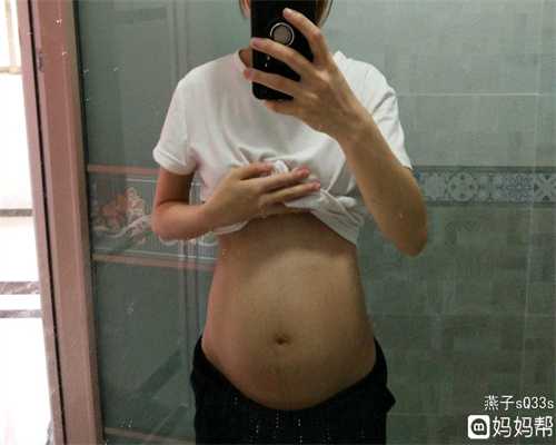 深圳男男代生小孩,35岁求二胎，卵巢、输卵管这