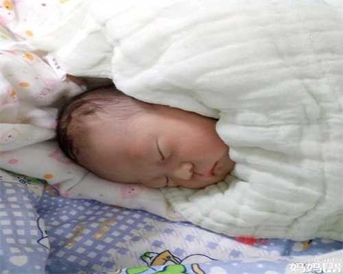 深圳代生男孩多少钱,孕妈妈打鼾睡得香不是怀孕