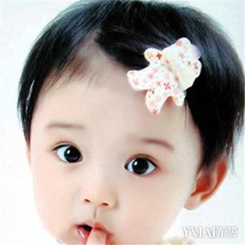 深圳代孕中介网站_夫妻中谁的基因决定孩子的智商和相貌-  