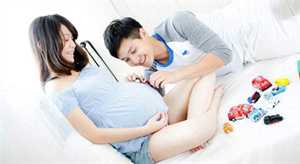 求子代孕网-代孕网价格-代孕和试管婴儿区别