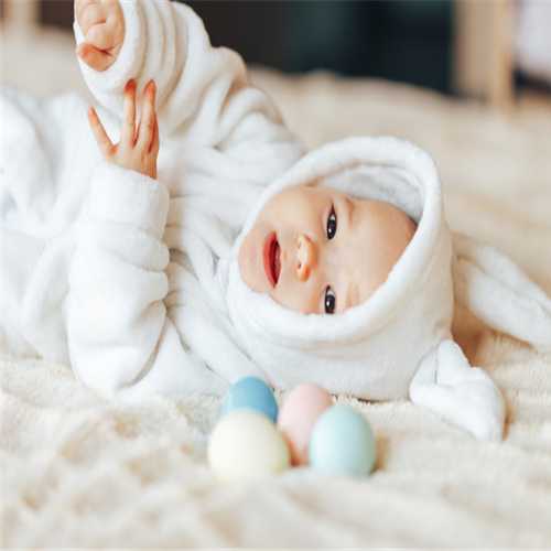 供卵有母血基因吗_深圳私立医院供卵多少钱_对精子过敏能生孩子吗？