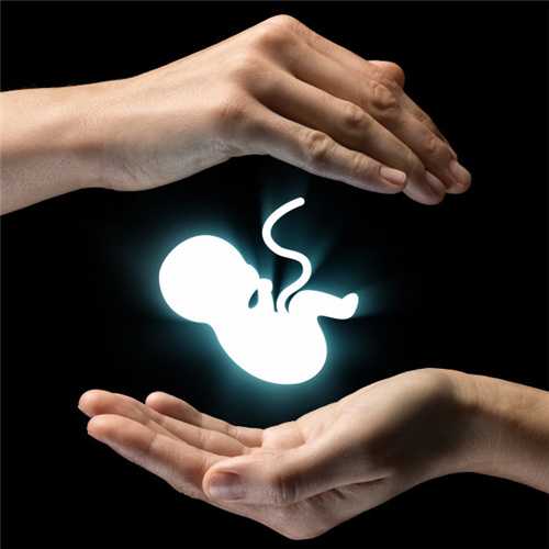 深圳试管供卵补贴_高龄妇女试管婴儿再次怀上孩子，全家人都很高兴！