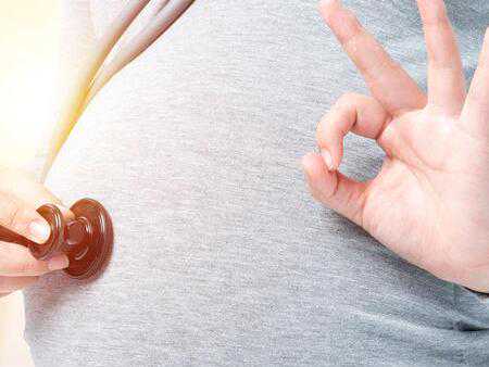 杭州正规供卵机构_孕妇一天能吃多少红毛丹
