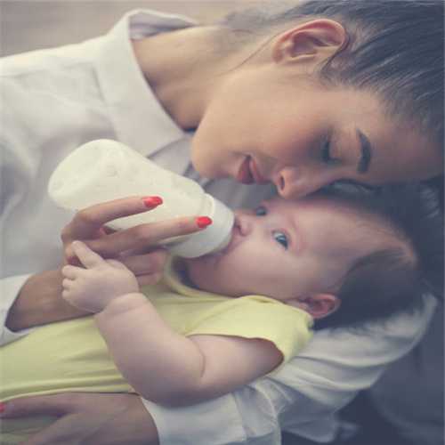 广西生孩子供卵流程_吉安市2022年最新供卵试管助孕医院排名-内附吉安供卵现状