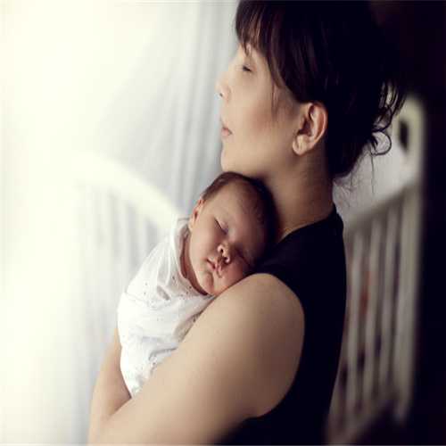 去深圳做试管婴儿需要什么条件？如何评估女性是否能做？