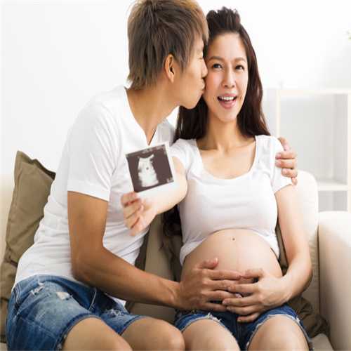 胚胎停止发育孕酮会怎样？